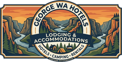 George WA Hotels